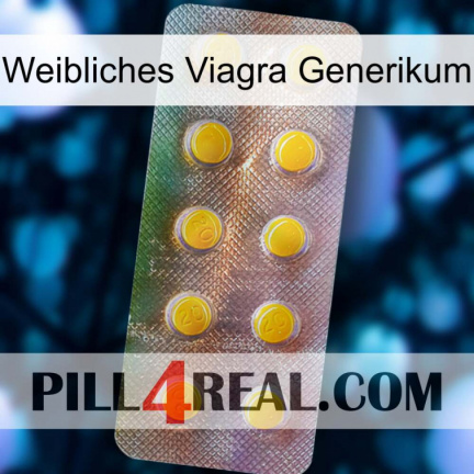 Female Viagra Generic new11